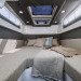 Axopar 37 Cross Cabin
